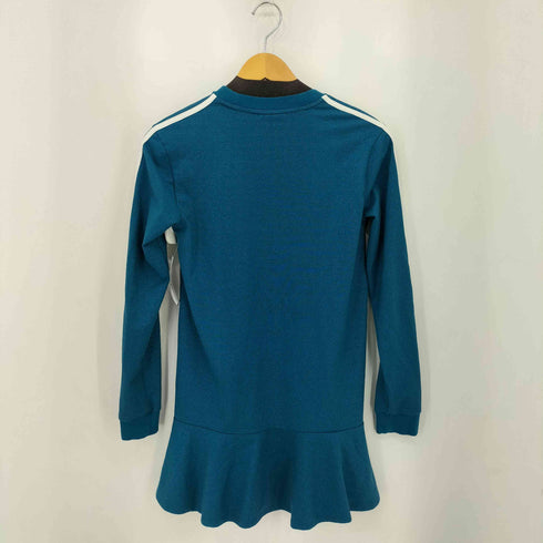 アディダス adidas ORIGINALS Vestito Art レディース XS