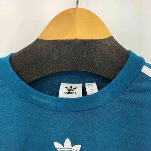アディダス adidas ORIGINALS Vestito Art レディース XS