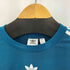 アディダス adidas ORIGINALS Vestito Art レディース XS