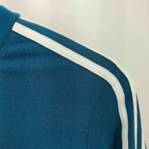 アディダス adidas ORIGINALS Vestito Art レディース XS