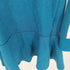 アディダス adidas ORIGINALS Vestito Art レディース XS