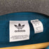 アディダス adidas ORIGINALS Vestito Art レディース XS