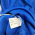 アディダス adidas スリーストライプス ナンバリング トラックジャケット ジャージ メンズ import:M