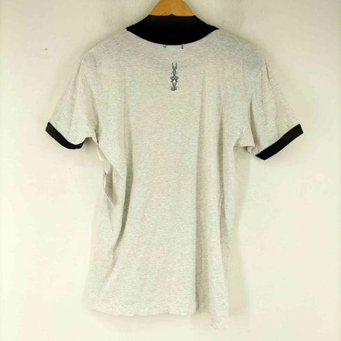 LOONEY TUNES 90S バニー Tシャツ メンズ