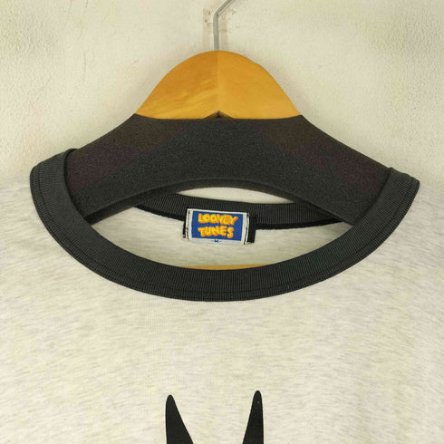 LOONEY TUNES 90S バニー Tシャツ メンズ