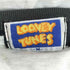 LOONEY TUNES 90S バニー Tシャツ メンズ