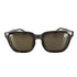 ジンズ JINS parallax sunglasses メンズ 49.0□23.4