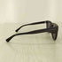 ジンズ JINS parallax sunglasses メンズ 49.0□23.4