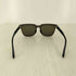 ジンズ JINS parallax sunglasses メンズ 49.0□23.4