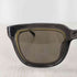 ジンズ JINS parallax sunglasses メンズ 49.0□23.4