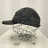 シュプリーム Supreme Leather Camp Cap メンズ