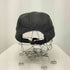シュプリーム Supreme Leather Camp Cap メンズ