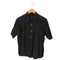 ニードルズ Needles 別注 EX.Track Tape S/S Shirt メンズ JPN:S