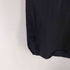ニードルズ Needles 別注 EX.Track Tape S/S Shirt メンズ JPN:S