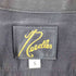 ニードルズ Needles 別注 EX.Track Tape S/S Shirt メンズ JPN:S