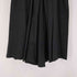 ヨウジヤマモトプールオム Yohji Yamamoto POUR HOMME 24AW WOOL GABARDINE STANDARD HAKAMA PANTS レディース JPN:3