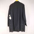 ヨウジヤマモトプールオム Yohji Yamamoto POUR HOMME WOOL GABARDINE JACKET メンズ JPN:3