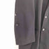 ヨウジヤマモトプールオム Yohji Yamamoto POUR HOMME WOOL GABARDINE JACKET メンズ JPN:3