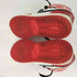 ナイキ NIKE JORDAN BRAND AIR JORDAN 1 RTR HIGH OG SP (GS) UNIVERSITY レディース JPN:24.5