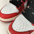 ナイキ NIKE JORDAN BRAND AIR JORDAN 1 RTR HIGH OG SP (GS) UNIVERSITY レディース JPN:24.5
