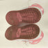 ナイキ NIKE AIR JORDAN 1 MID SE GS Valentine's Day レディース JPN:23.5