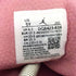 ナイキ NIKE AIR JORDAN 1 MID SE GS Valentine's Day レディース JPN:23.5