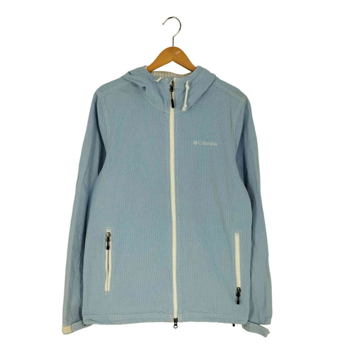 コロンビア Columbia Robin The Hood JKT ロビン ザ フッド メンズ import:L