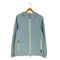 コロンビア Columbia Robin The Hood JKT ロビン ザ フッド メンズ import:L