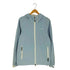 コロンビア Columbia Robin The Hood JKT ロビン ザ フッド メンズ import:L