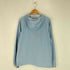 コロンビア Columbia Robin The Hood JKT ロビン ザ フッド メンズ import:L