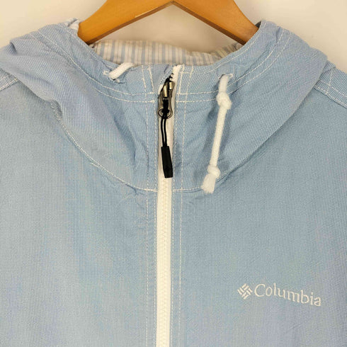 コロンビア Columbia Robin The Hood JKT ロビン ザ フッド メンズ import:L