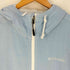 コロンビア Columbia Robin The Hood JKT ロビン ザ フッド メンズ import:L