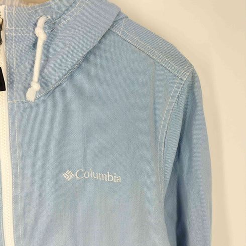 コロンビア Columbia Robin The Hood JKT ロビン ザ フッド メンズ import:L