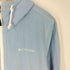コロンビア Columbia Robin The Hood JKT ロビン ザ フッド メンズ import:L