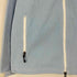コロンビア Columbia Robin The Hood JKT ロビン ザ フッド メンズ import:L