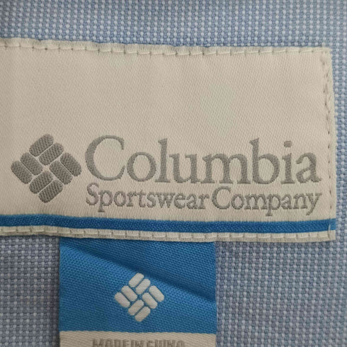 コロンビア Columbia Robin The Hood JKT ロビン ザ フッド メンズ import:L