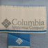 コロンビア Columbia Robin The Hood JKT ロビン ザ フッド メンズ import:L