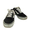 バンズ VANS オールドスクールDX レディース JPN:24