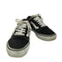 バンズ VANS オールドスクールDX レディース JPN:24