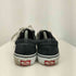 バンズ VANS オールドスクールDX レディース JPN:24