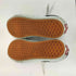 バンズ VANS オールドスクールDX レディース JPN:24