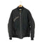 LILWHITE ICICLE- OVERSIZED MA1 JKT street メンズ JPN:3
