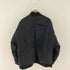 LILWHITE ICICLE- OVERSIZED MA1 JKT street メンズ JPN:3