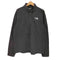 ザノースフェイス THE NORTH FACE ハーフジップフリース メンズ import:L