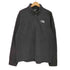 ザノースフェイス THE NORTH FACE ハーフジップフリース メンズ import:L