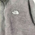 ザノースフェイス THE NORTH FACE ハーフジップフリース メンズ import:L