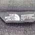ザノースフェイス THE NORTH FACE ハーフジップフリース メンズ import:L