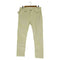 リーバイス Levis 511 SLIM FIT SKINNY メンズ W34/L32