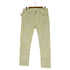リーバイス Levis 511 SLIM FIT SKINNY メンズ W34/L32
