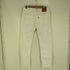 リーバイス Levis 511 SLIM FIT SKINNY メンズ W34/L32